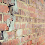 Gevelrenovatie-8