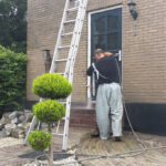 Gevelrenovatie-4