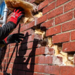 Gevelrenovatie-10