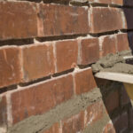 Gevelrenovatie-3