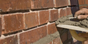 Gevelrenovatie-3