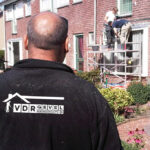 Gevelrenovatie-1