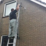 Gevelrenovatie-9