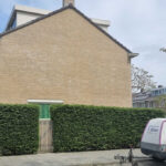 Gevelrenovatie-5