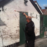 Gevelrenovatie-6
