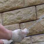 Gevelrenovatie-7