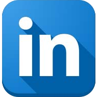 linkedin