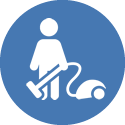 icon-schoonmaak